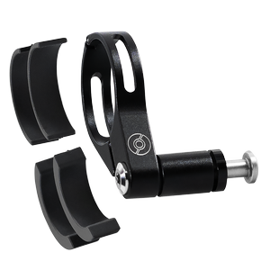 Universal HBM2 fixation pour cintre