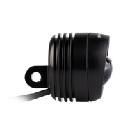 MINI 3 PRO phare pour VAE - 25
