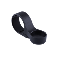 HORN 2 avertisseur sonore