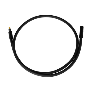 Prolonger le câble de connexion au moteur / TQ câble de connexion, 500 mm