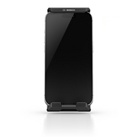 Support smartphone SmartphoneGrip Vertical (BSP3300)