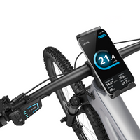 Support smartphone SmartphoneGrip Vertical (BSP3300)