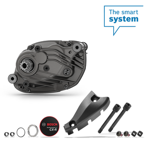 Kit moteur Performance Line CX-R étroit (BDU3863)