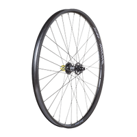 Paire de roues XM-H 30, 27,5", tubeless