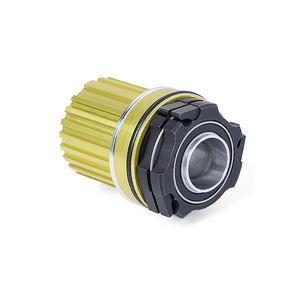 Corps de roue libre XM-H 30 Shimano Micro Spline