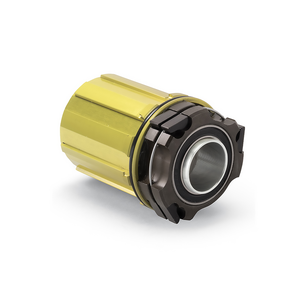 Corps de roue libre XM-H 30 Shimano HG