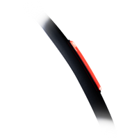TL3 Z PRO INTEGRATED