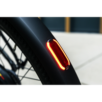 TL3 Z PRO INTEGRATED