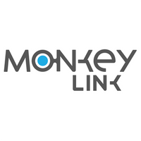 MINI 3 PRO version MonkeyLink