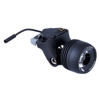 MINI 2 PRO version MonkeyLink