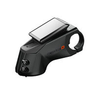 Integra Performance BK-SM 31,8