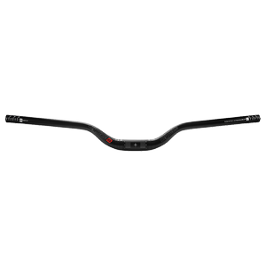 Cintre Riser Bar 50 i, 35,0 mm