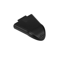 Capuchon USB pour Integra BK 31,8