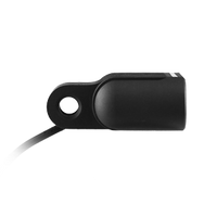 STARSTREAM MINI X phare pour VAE - 25