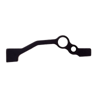Adaptateur QM 40 WSS