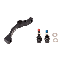 Adaptateur QM 40 WSS