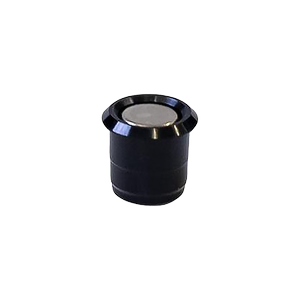 Aimant de capteur pour disque de frein