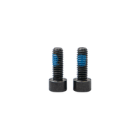 Adaptateur QM26 WSS