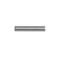 Levier de frein MT C ABS, aluminium 3 doigts avec embout boule