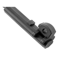 Contacteur pour MT C / MT C ABS, connecteur Higo NO MiniF femelle, câble 1400 mm