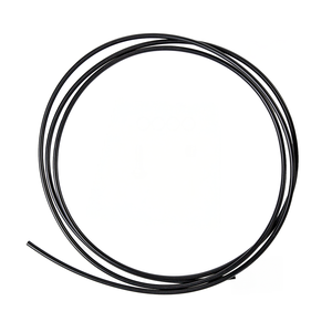 Durite de frein Disctube 3000 mm
