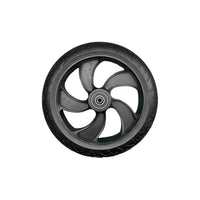 Roue arrière complète kugoo S1/Moovway i22/Goride 80Pro/Etwow S2 - vue 2