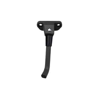 Kickstand Ninebot Segway G30 Max - vue 2