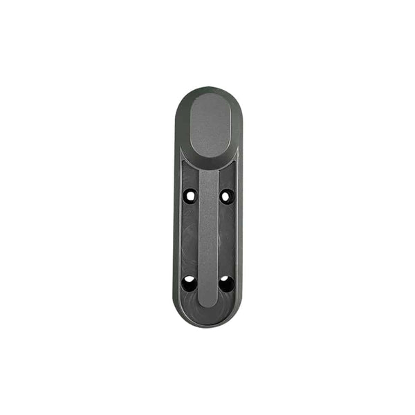 Cache roue avant Xiaomi M365 et Pro - Xiaomi - Vélo Shop Obernai