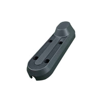 Front wheel mudguard Xiaomi M365 and Pro - vue 2