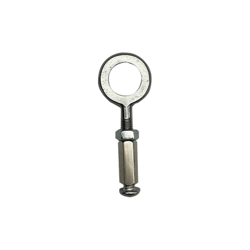 Xiaomi M365 & Pro Eye Screw