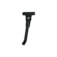 Kickstand Xiaomi M365 & M365 Pro - black - vue 2
