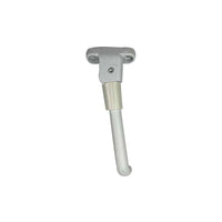 Xiaomi M365 & M365 Pro Kickstand - white - vue 2