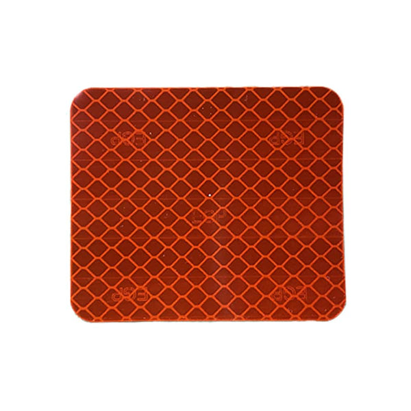 Autocollant réfléchissant Xiaomi Pro2 couleur rouge ou jaune - Xiaomi - Vélo Shop Obernai