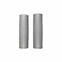 Xiaomi M365 & Pro Silicone Grips - vue 1