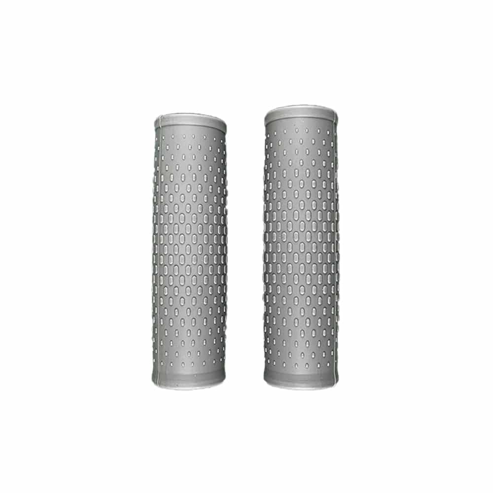 Xiaomi M365 & Pro Silicone Grips