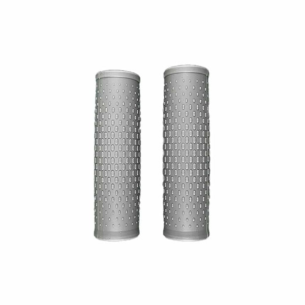 Poignées silicone Xiaomi M365 & Pro - Xiaomi - Vélo Shop Obernai