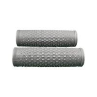 Xiaomi M365 & Pro Silicone Grips - vue 3