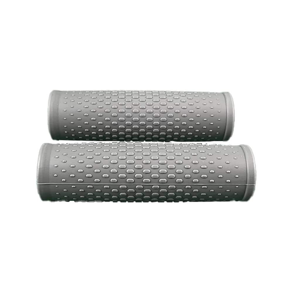 Xiaomi M365 & Pro Silicone Grips - vue 3