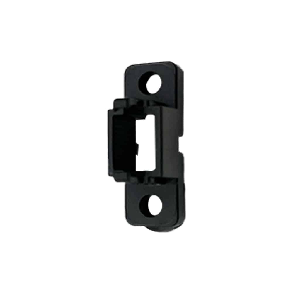 Rear LED light cable connector support for Xiaomi M365 & Pro