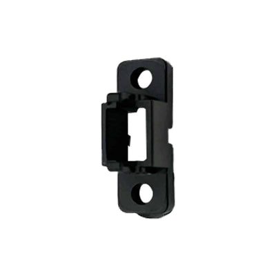 Rear LED light cable connector support for Xiaomi M365 & Pro