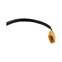 Cable alimentation Kugoo S1 - vue 3