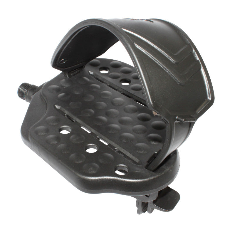 Pédale Vélo Appartement 1-2" (Paire)