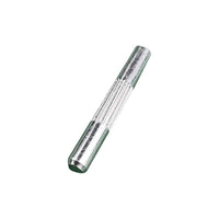 Xiaomi M365 lock pin - vue 1
