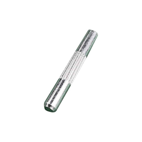 Xiaomi M365 lock pin