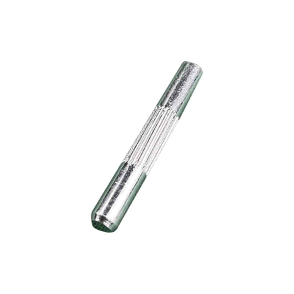 Goupille lock Xiaomi M365 - Xiaomi - Vélo Shop Obernai