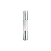 Xiaomi M365 lock pin - vue 2
