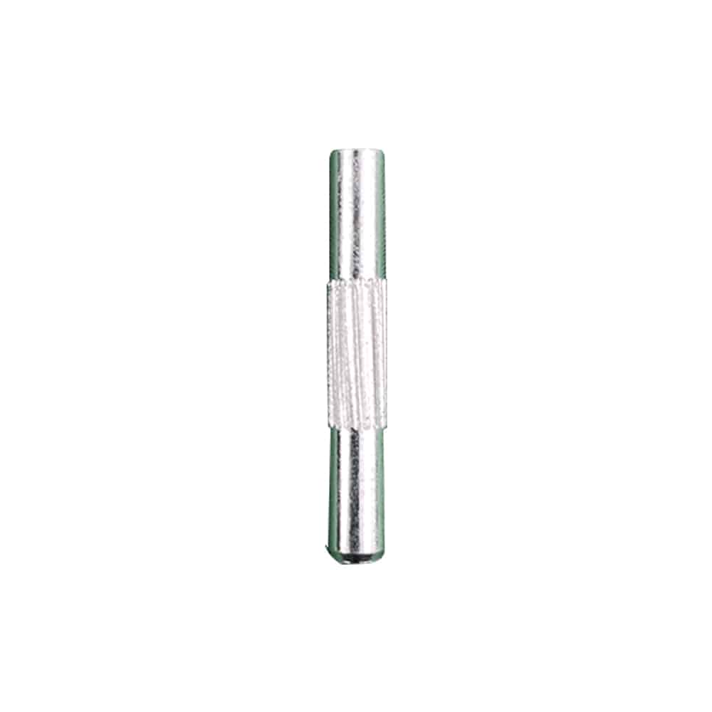 Xiaomi M365 lock pin - vue 2