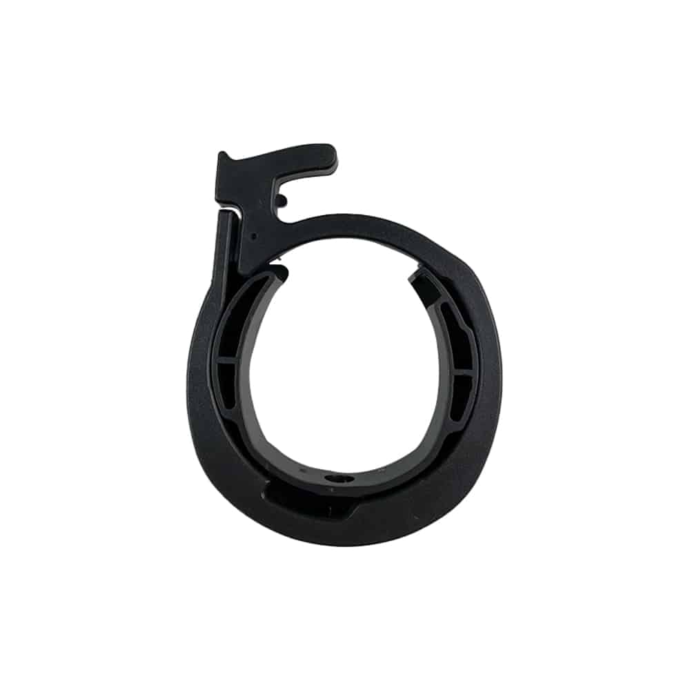 Lever lock ring Ninebot G30 Max
