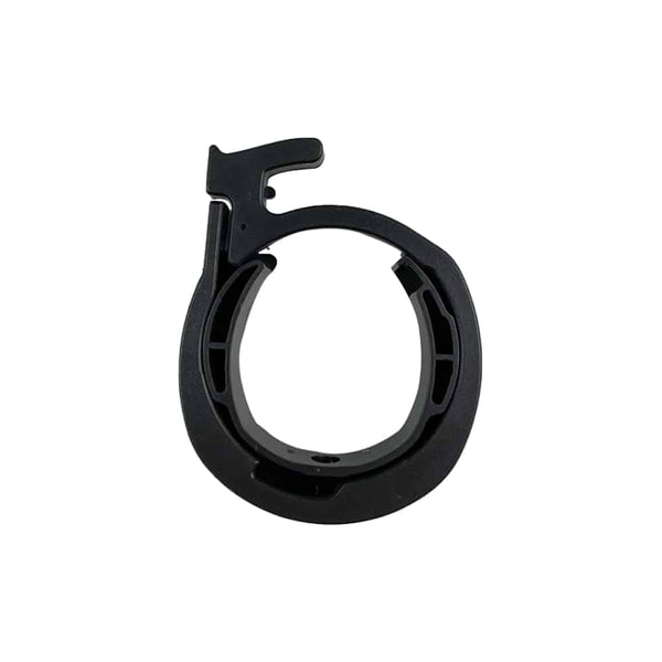 Bague verrouillage levier Ninebot G30 Max - Segway Ninebot - Vélo Shop Obernai