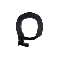 Lever lock ring Ninebot G30 Max - vue 2